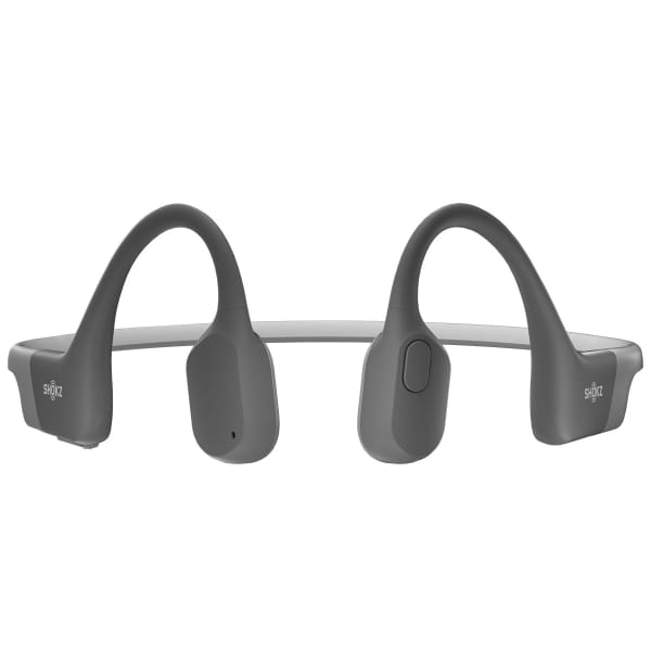 Ecouteur SHOKZ OPENRUN