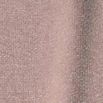 Vouwgordijn Toby 4939 dusty pink