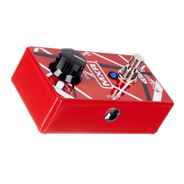 MXR EVH Phase 90