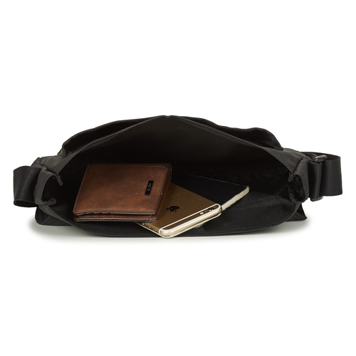 Calvin Klein Jeans - SPORT ESSENTIALSMESSENGER29 M Negro
