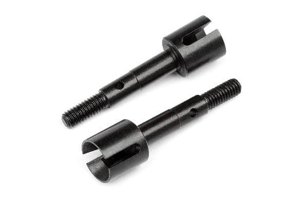 HPI Axle Shaft (2Pcs)