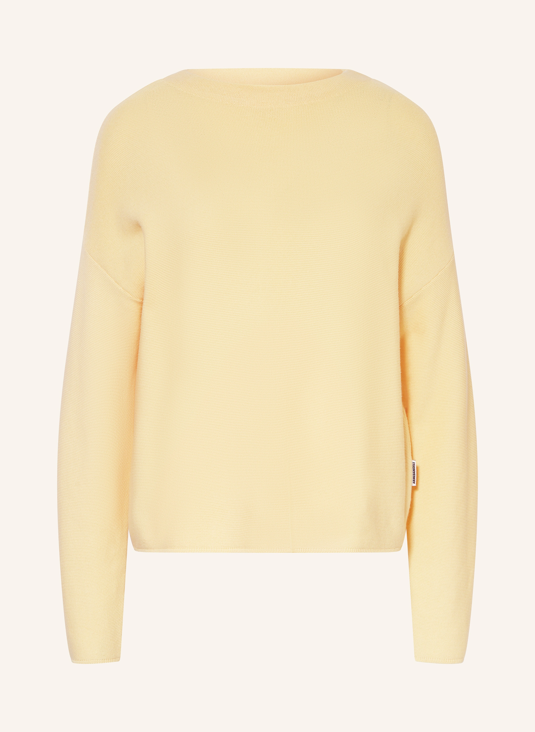 ARMEDANGELS Pullover MERINAA