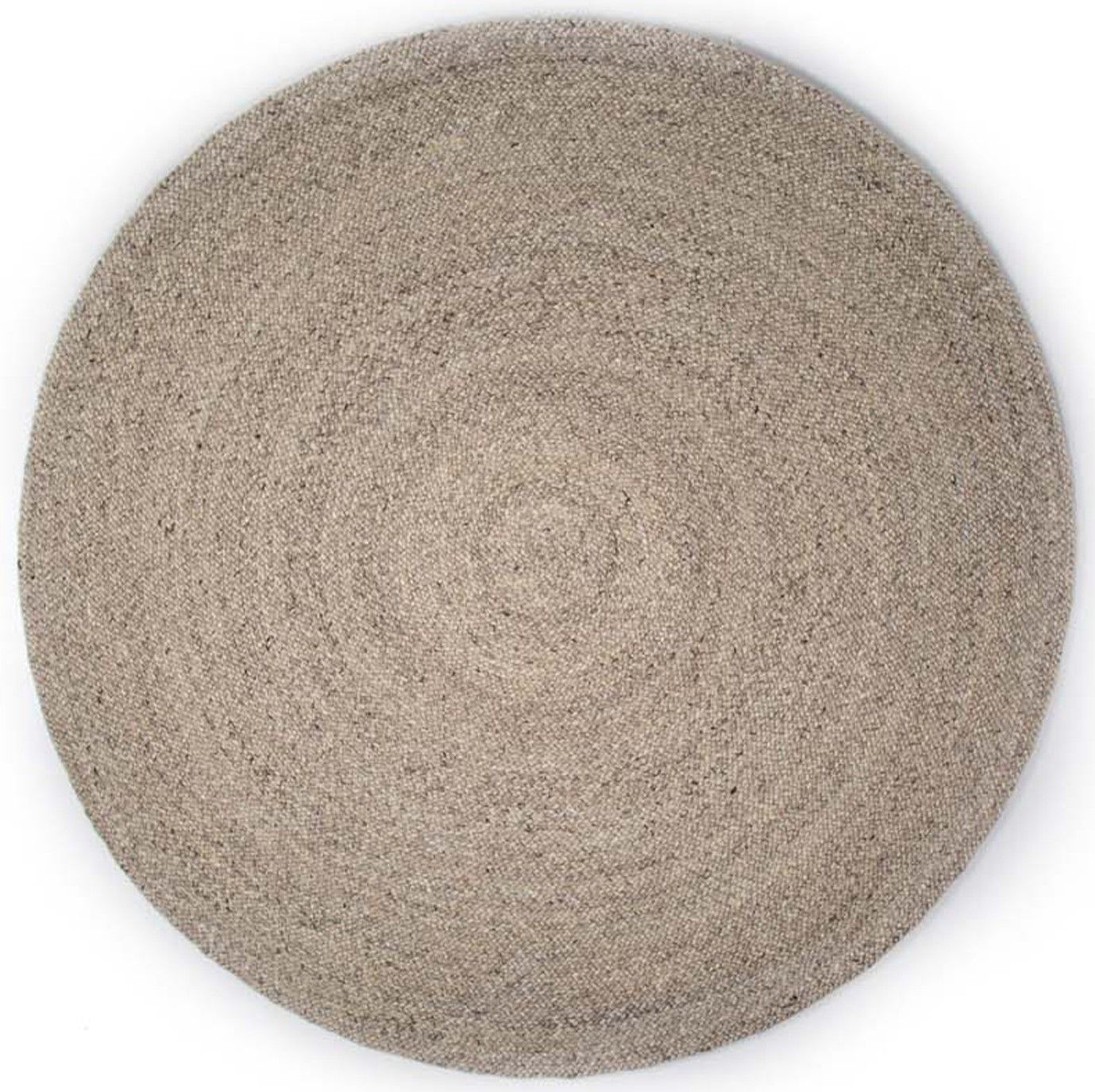 Vloerkleed Light Grey Bellano ST  | Brinker