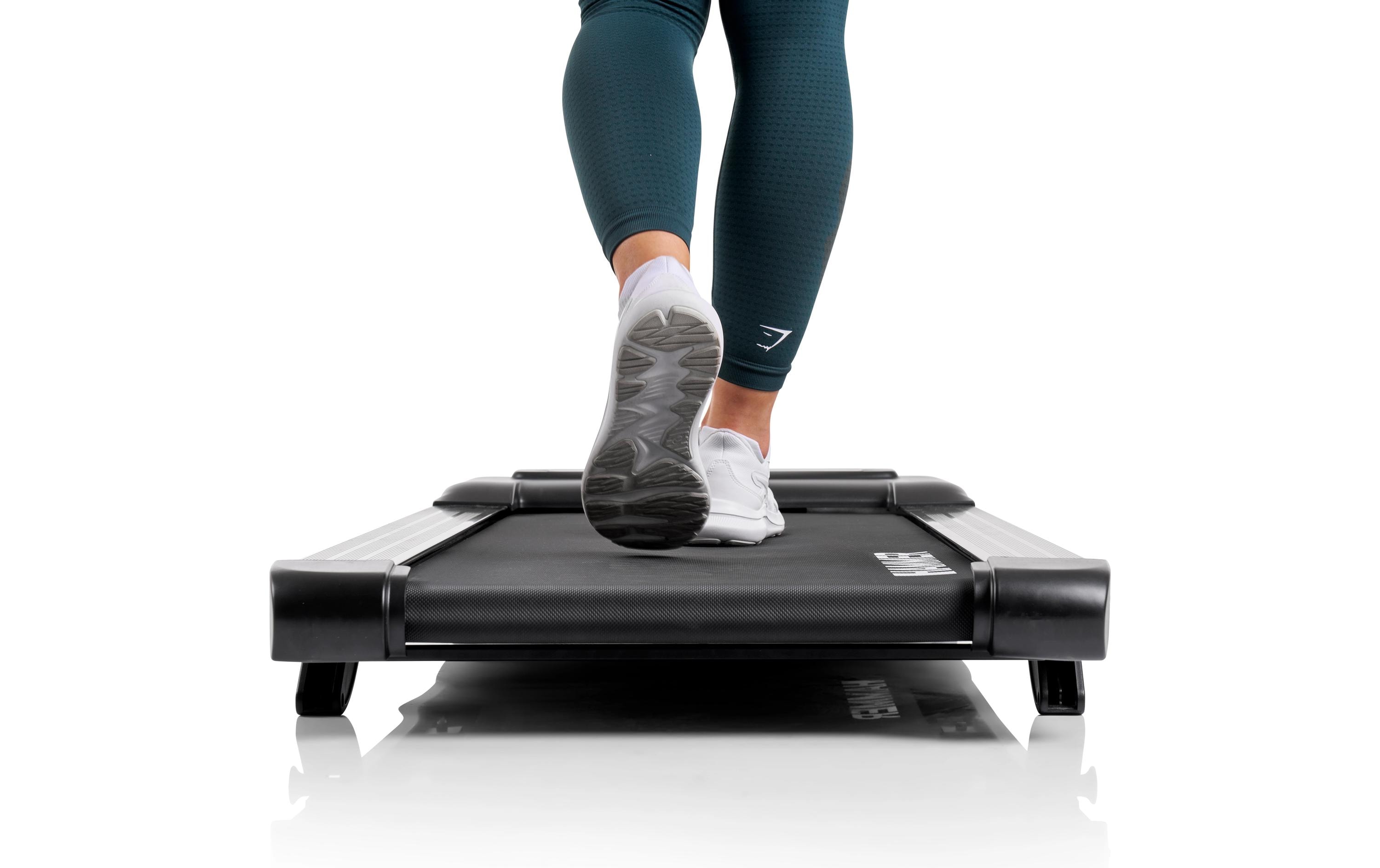 Laufband Walk 2.0 Schwarz<br>Walkingpad