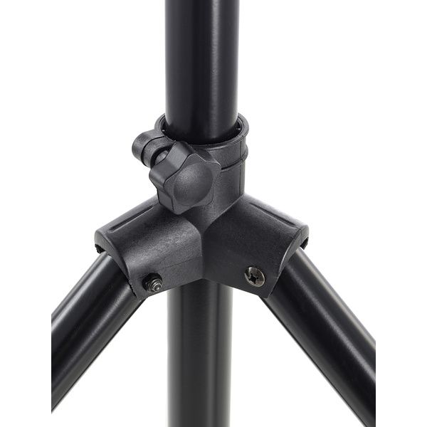 RCF Art 708-A MK V Stand Bundle