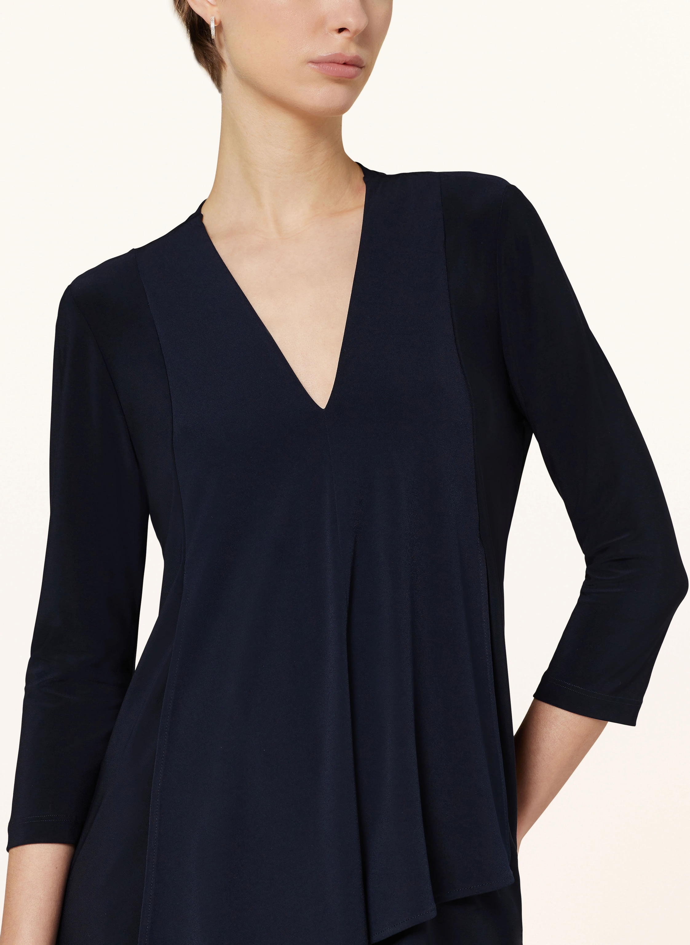 Joseph Ribkoff Blusenshirt mit 3/4-Arm