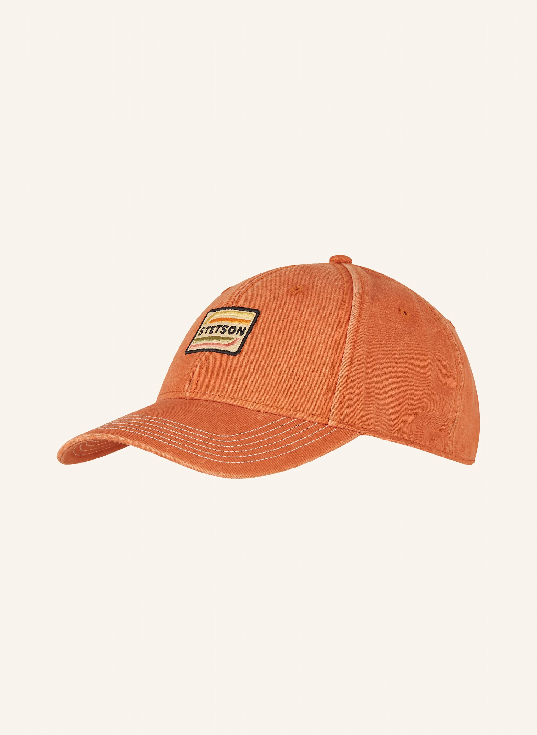 STETSON Cap