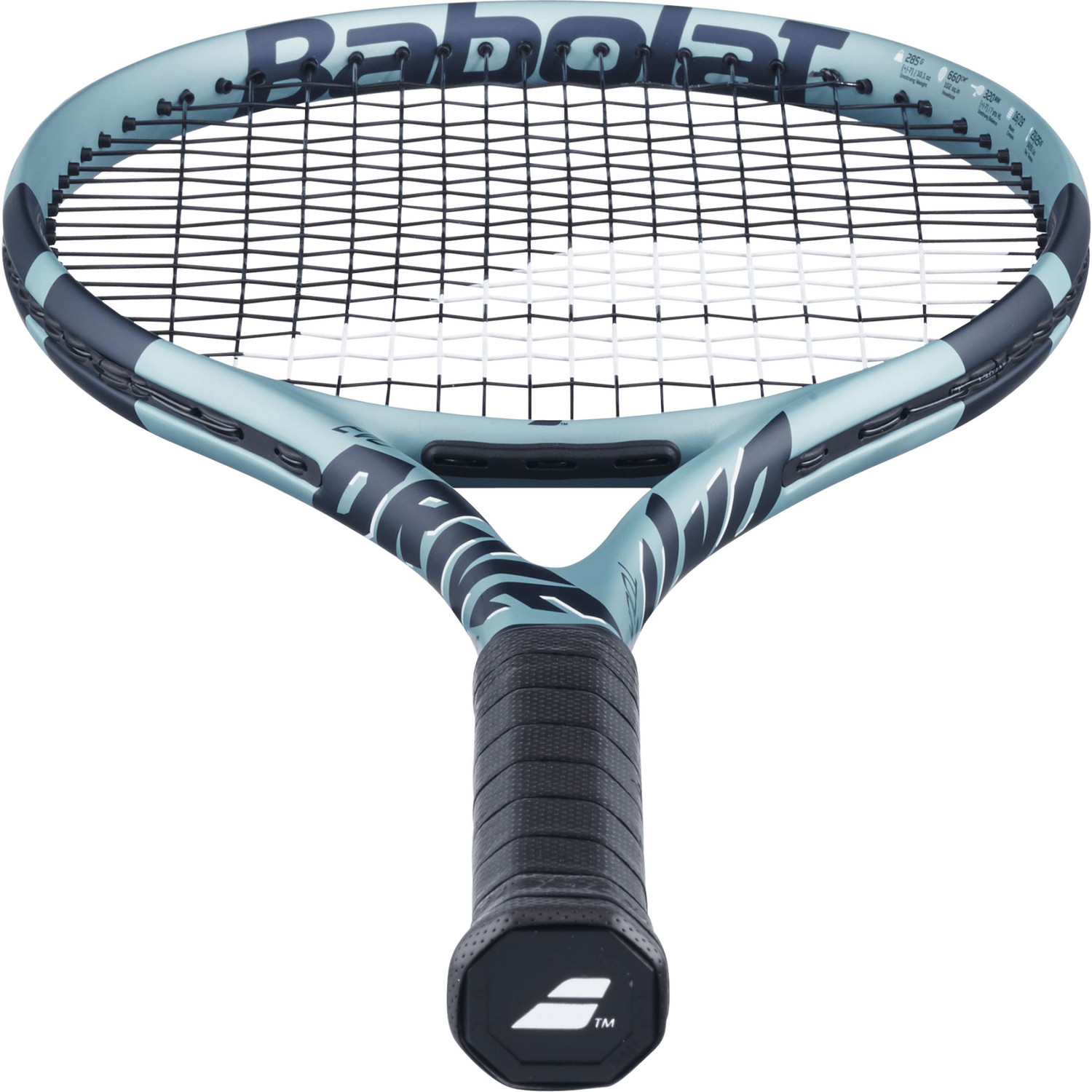 Babolat Evo Drive Tour Gen2