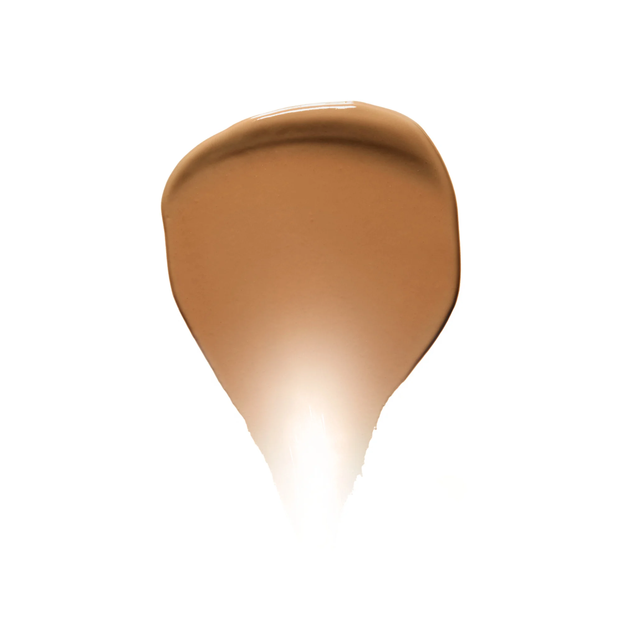 SYNCHRO SKIN SELF-REFRESHING Fluide Teinté |- 425 - Tan Ume
