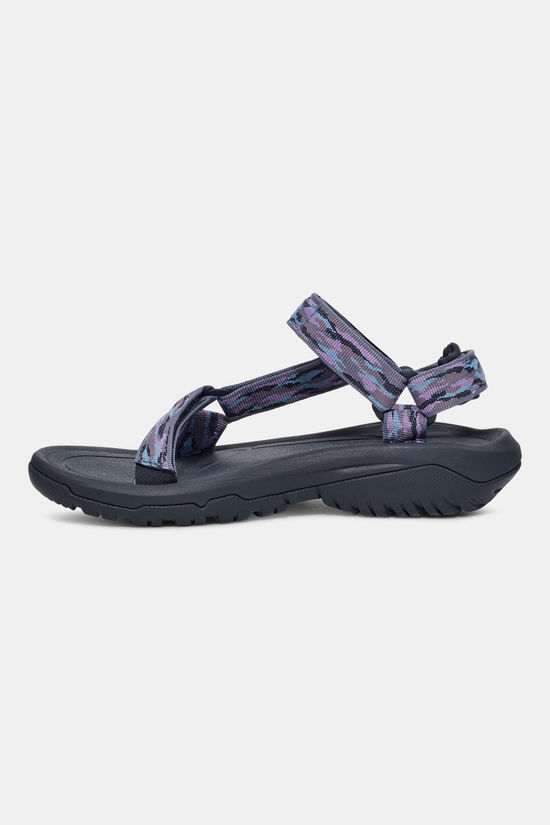 Teva Teva Hurricane XLT2 Wandelsandaal