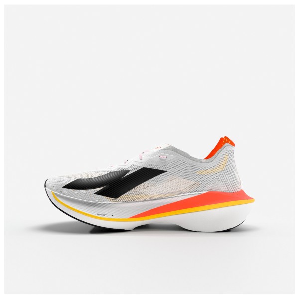 KIPRUN - Kipstorm Pro - Chaussures de running