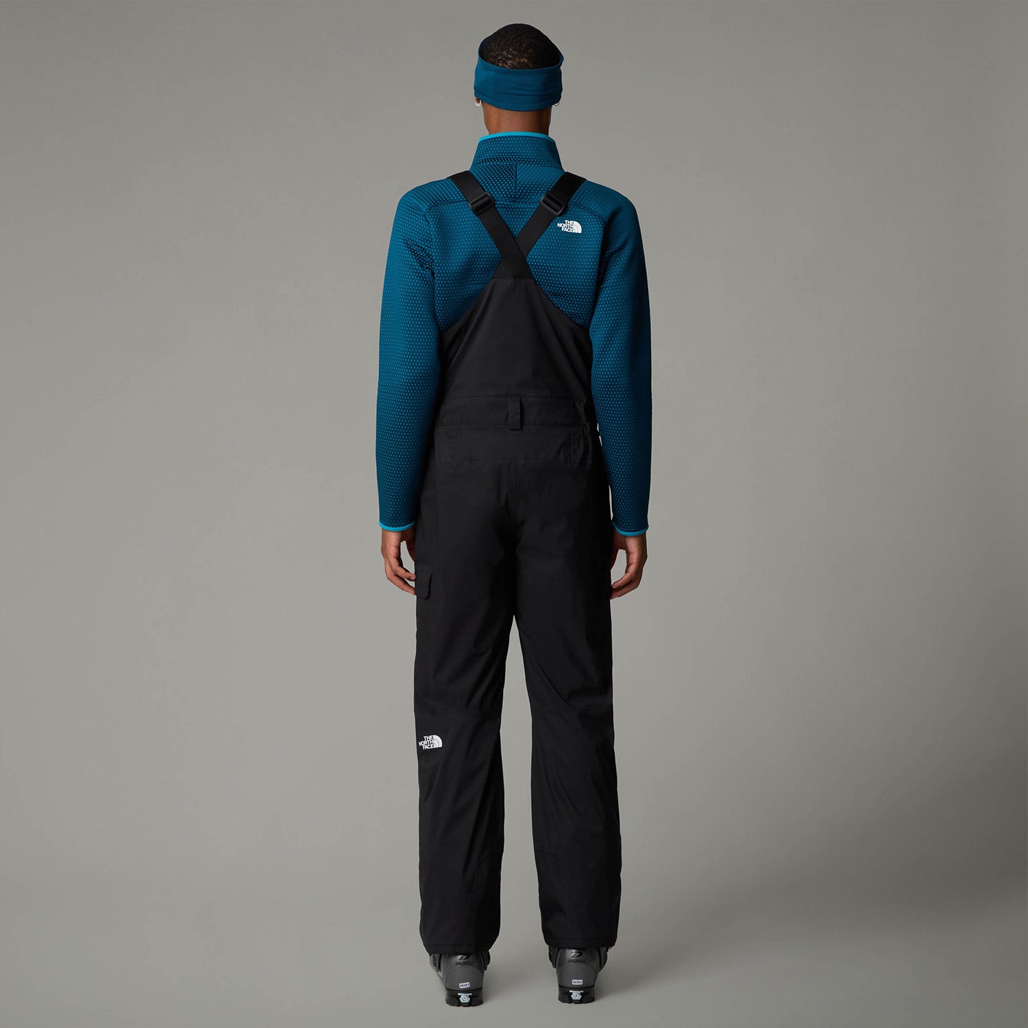 The North Face  Freedom BIB Heren