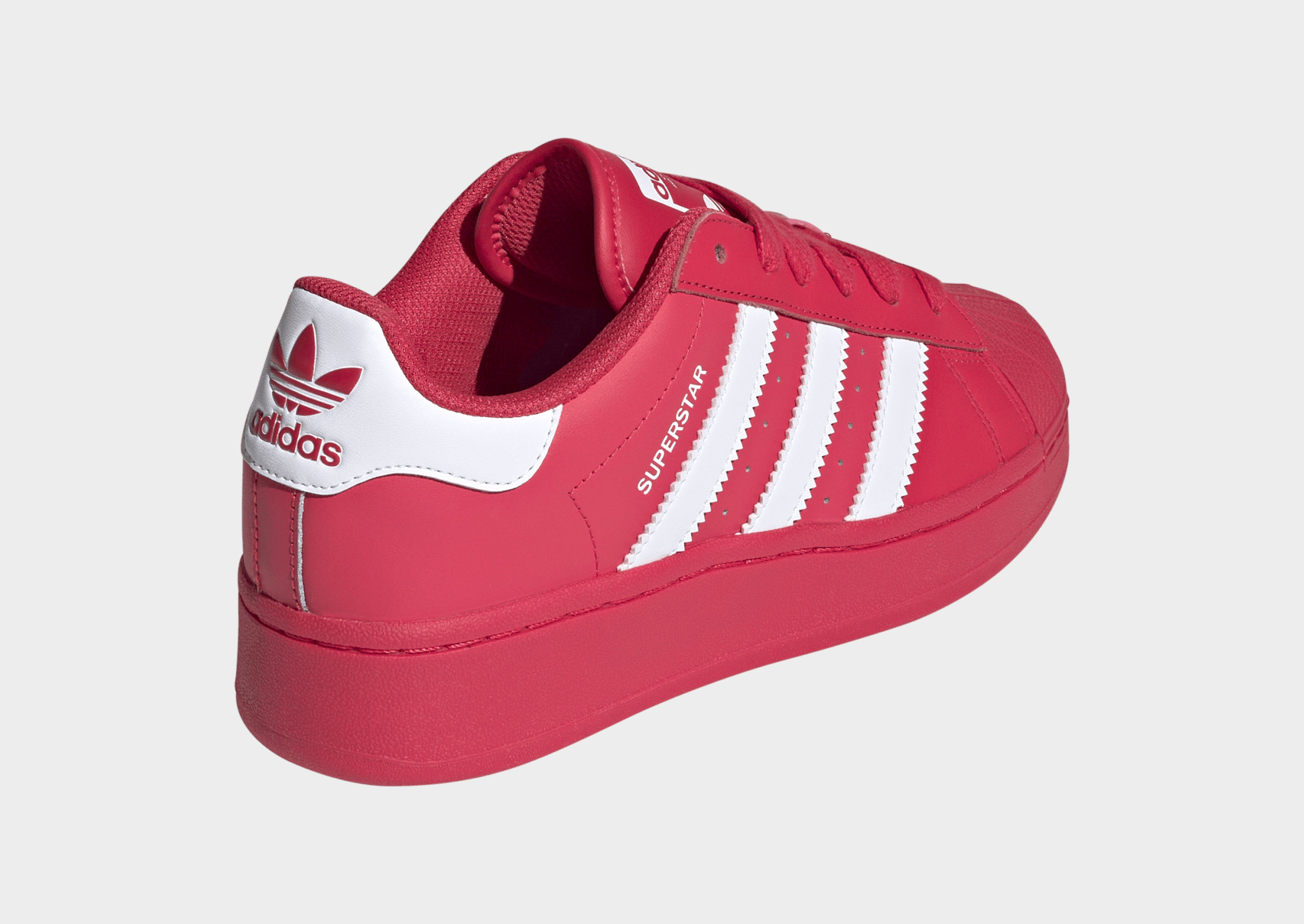 adidas Originals Superstar XLG Femme