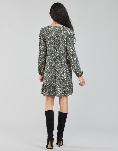 Pepe jeans - EMILY - Multicolore