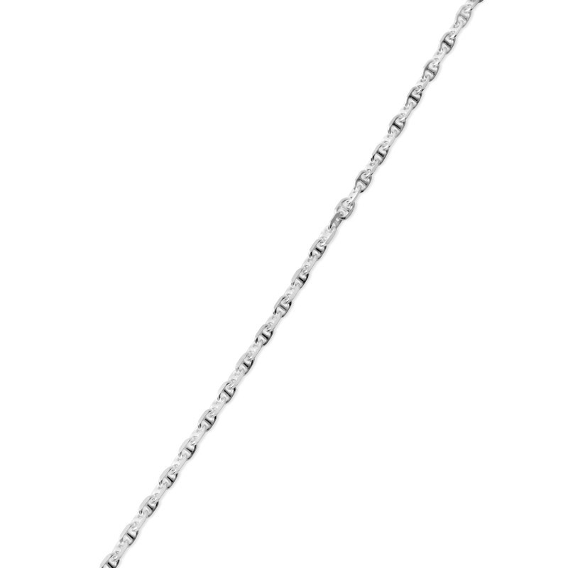 Bracelet Sandrine