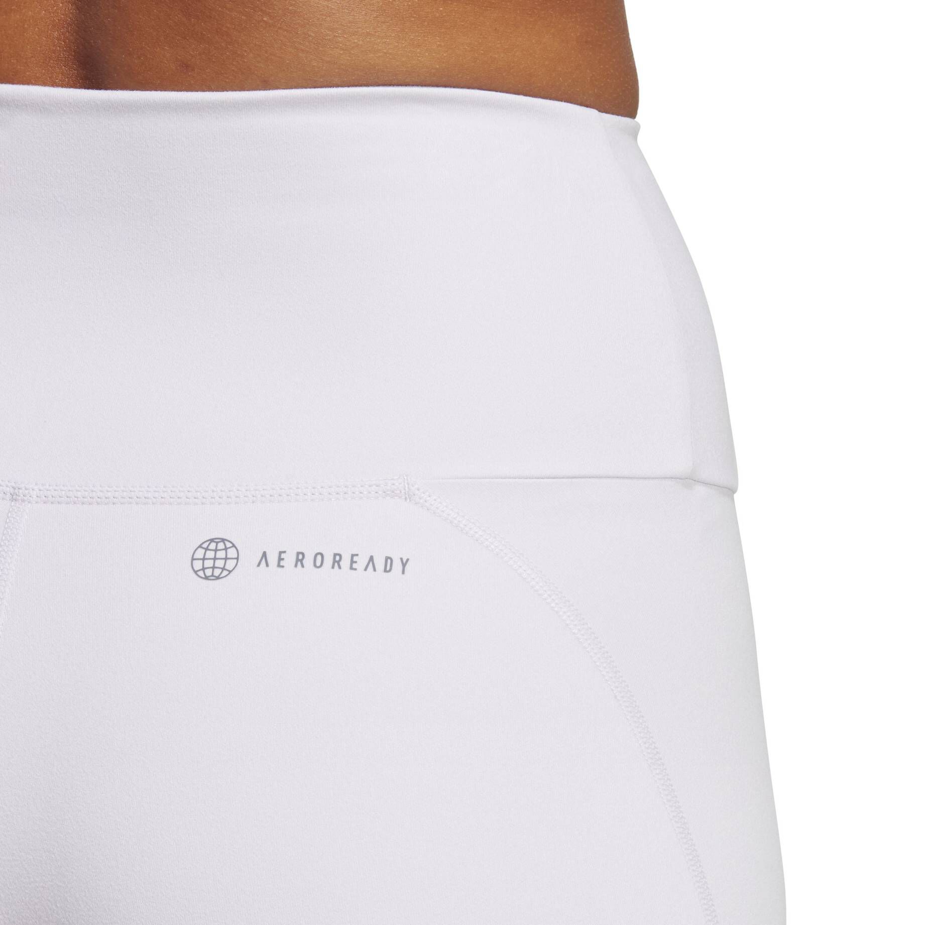 adidas Performance| Damen Leggings