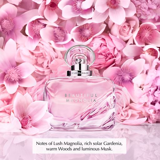 Estée Lauder Beautiful Magnolia Eau De Parfum, 30 ml