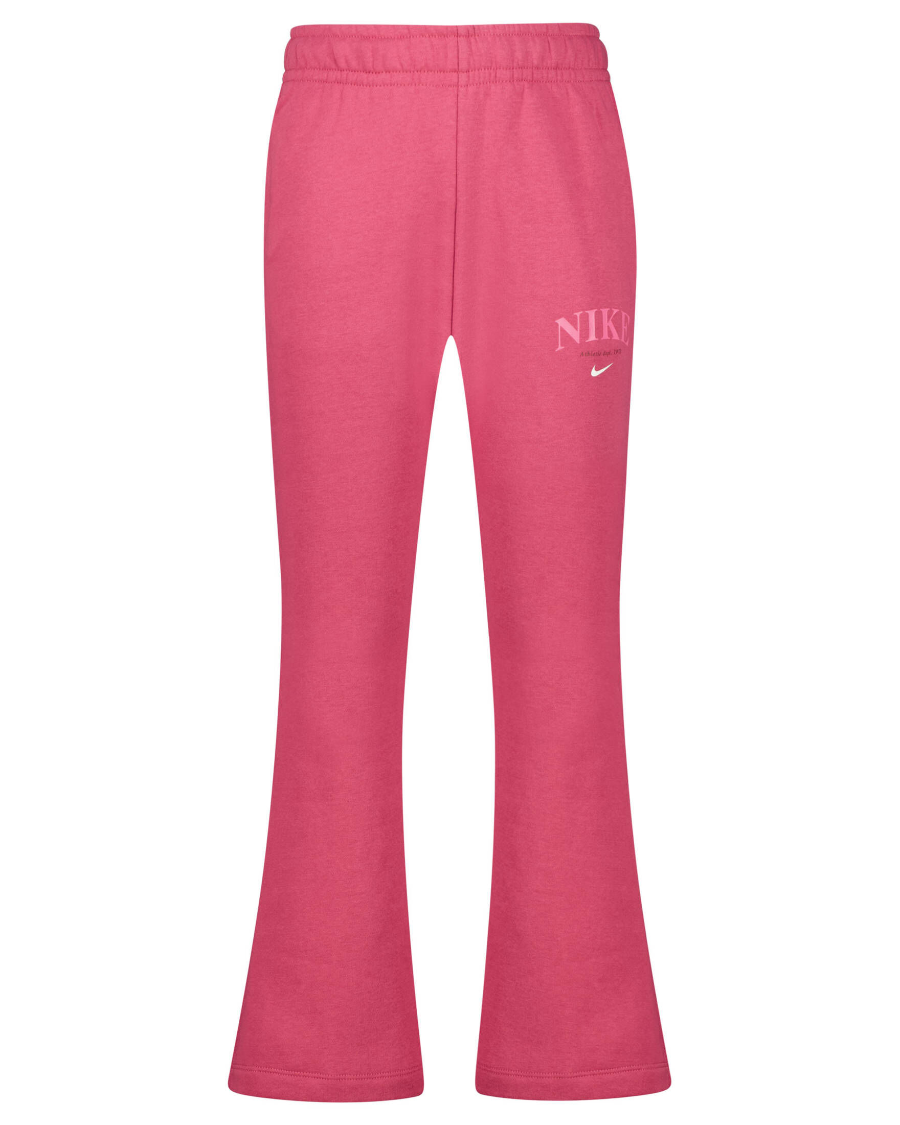 Nike| Mädchen Sweathose TREND