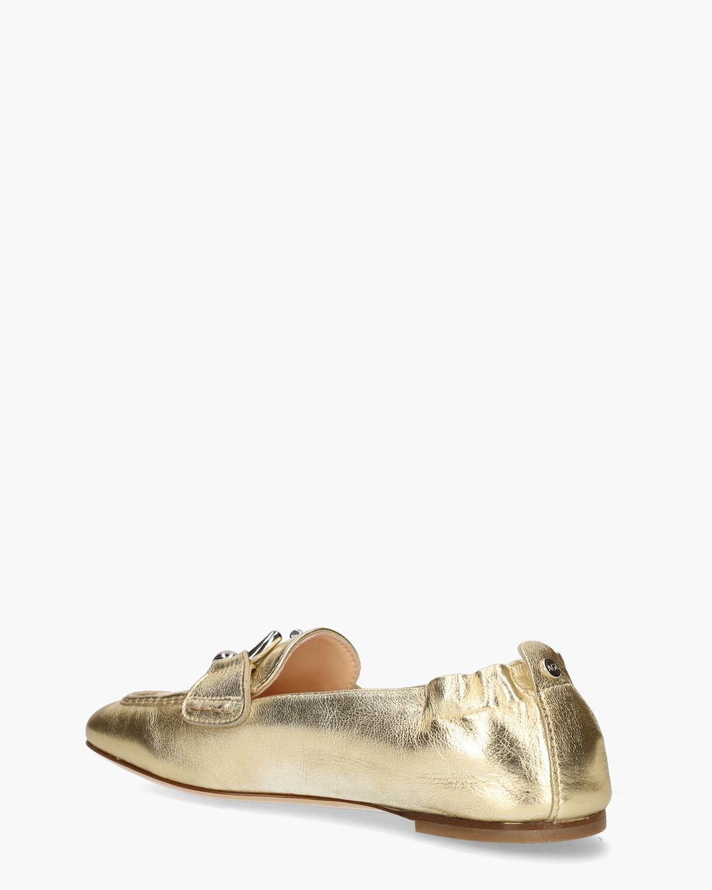 AGL Sheryl Goud Damesloafers