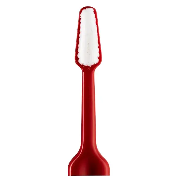 TePe Special Care Brosse à Dents Care Rouge