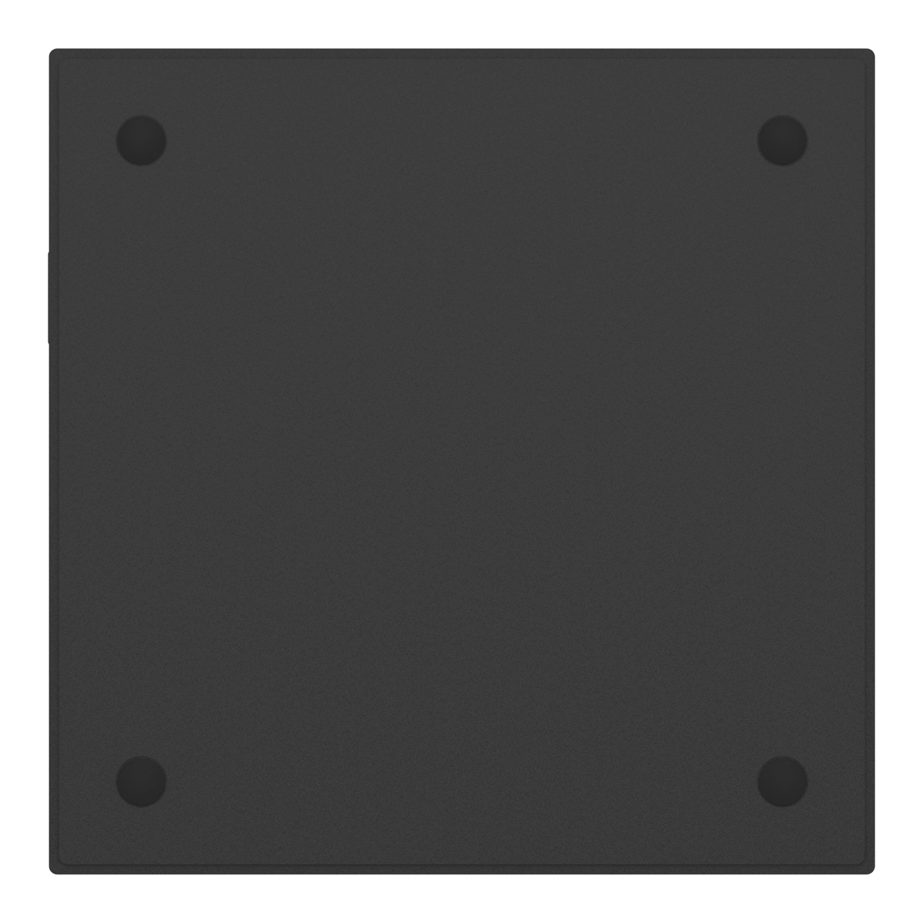 STRONG LEAP-S3 PRO Google TV-boks