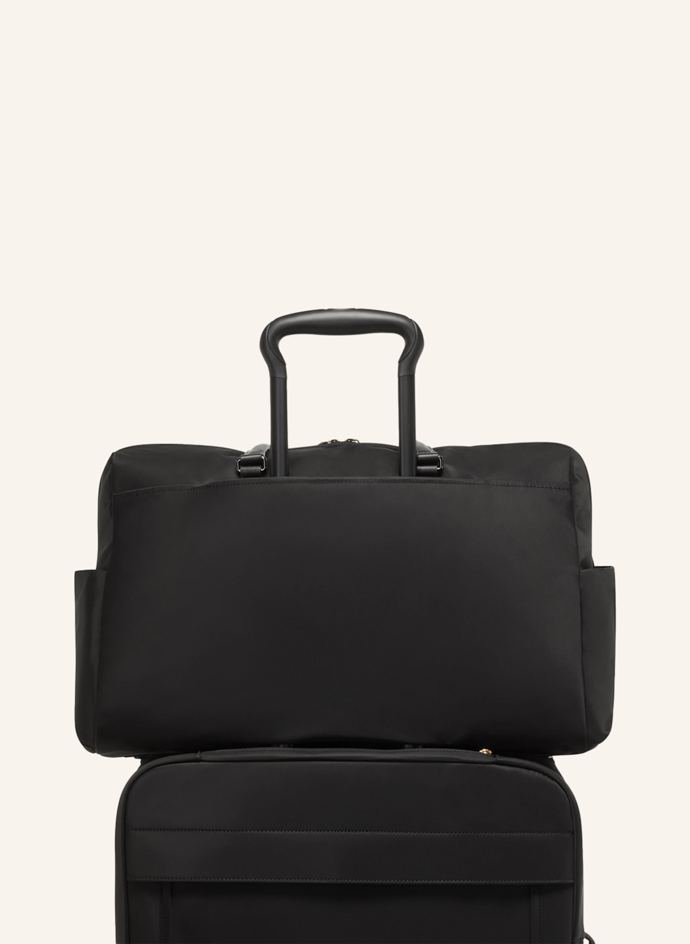 TUMI VOYAGEUR Weekender VENICE