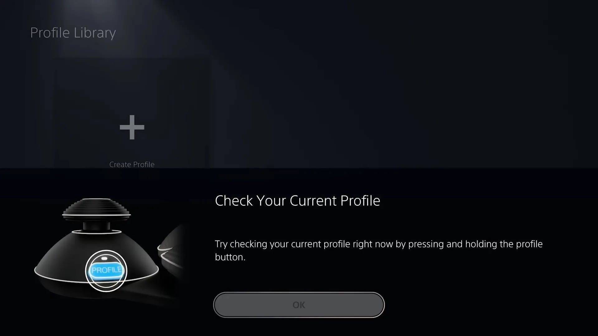 Manette PlayStation Access Manettes de jeu
