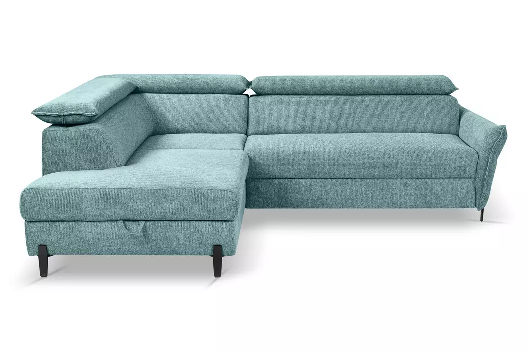 Ecksofa Romeo