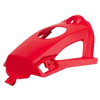 Couvre reservoir R-tech Rouge CRF - Rouge