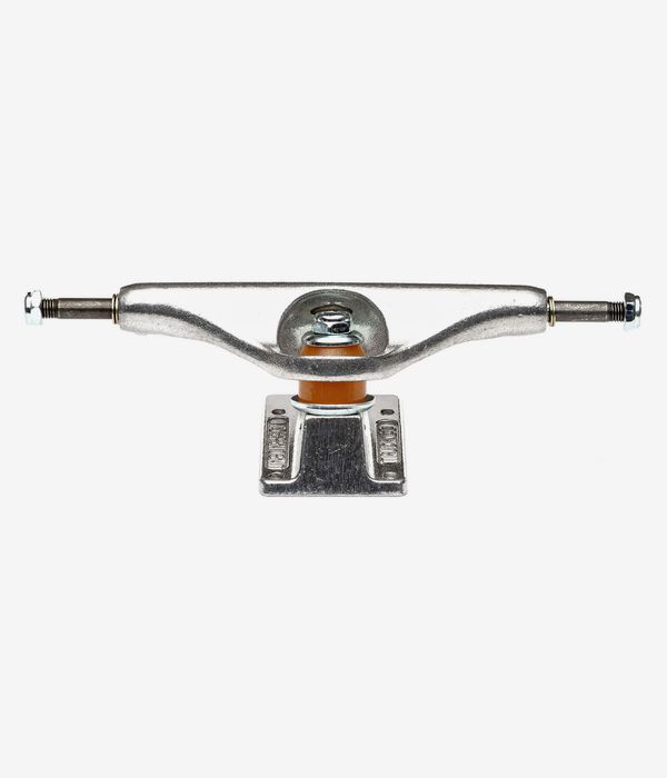 Independent 144 Stage 11 Standard Achse (silver) 8.25