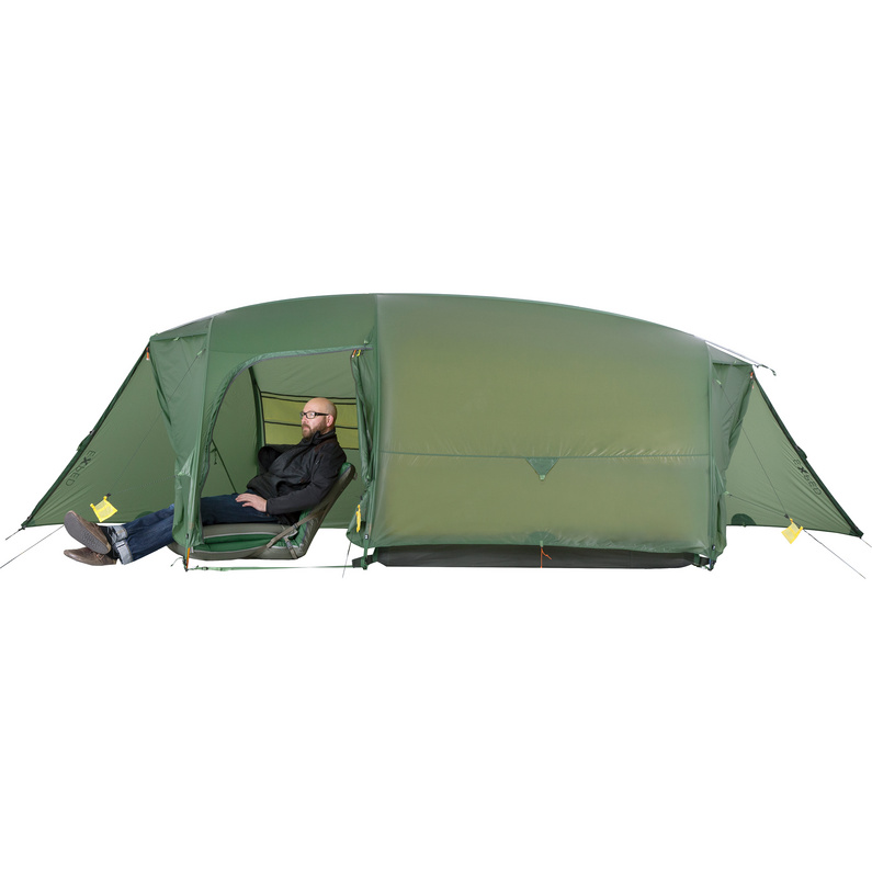 Exped Venus III DLX Extreme Zelt