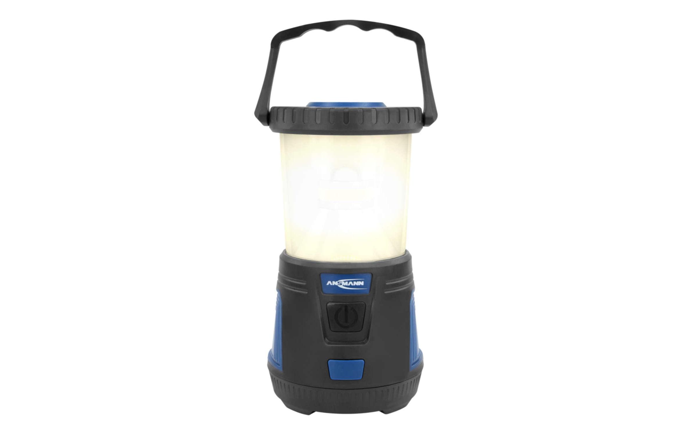 Campinglampe CL600BCamping Leuchte