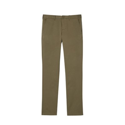 Pantalon homme HH2661 LACOSTE