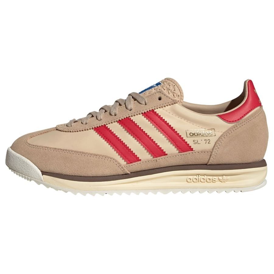 Adidas Original Chaussure SL 72 RS