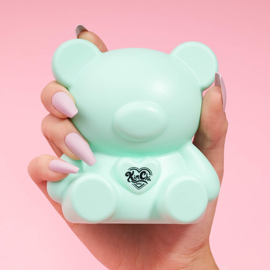 KimChi Chic Teddy Kim Boyfriend 7,2g