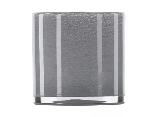 Photophore Déco 