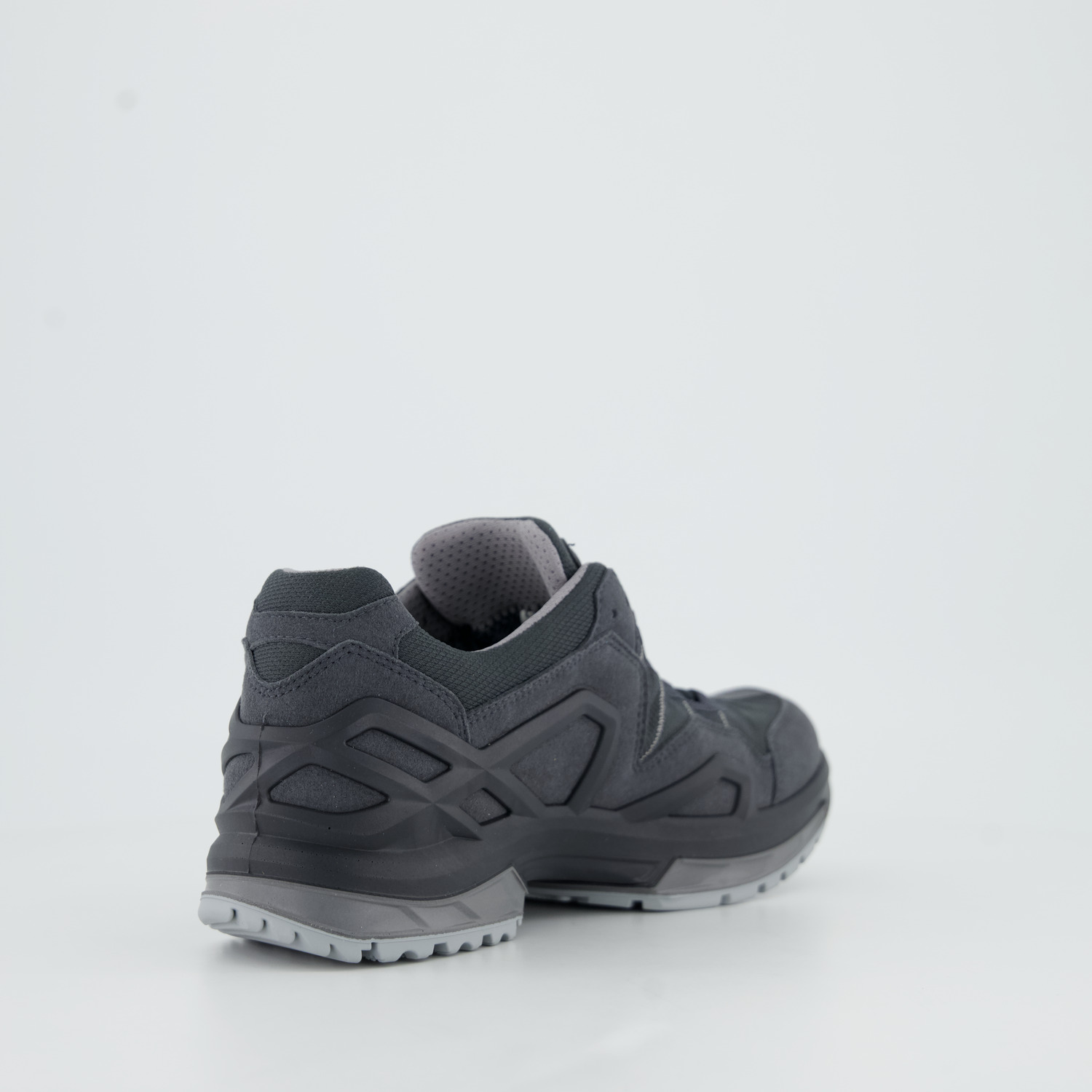 Lowa GORGON GTX