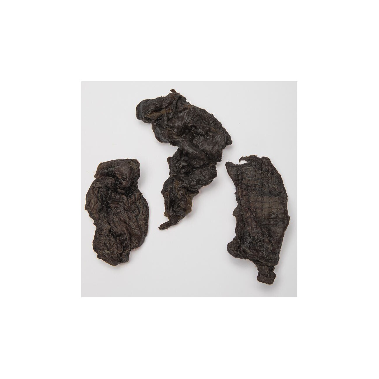 FAVLY Petfood Pferdeleber 1 kg