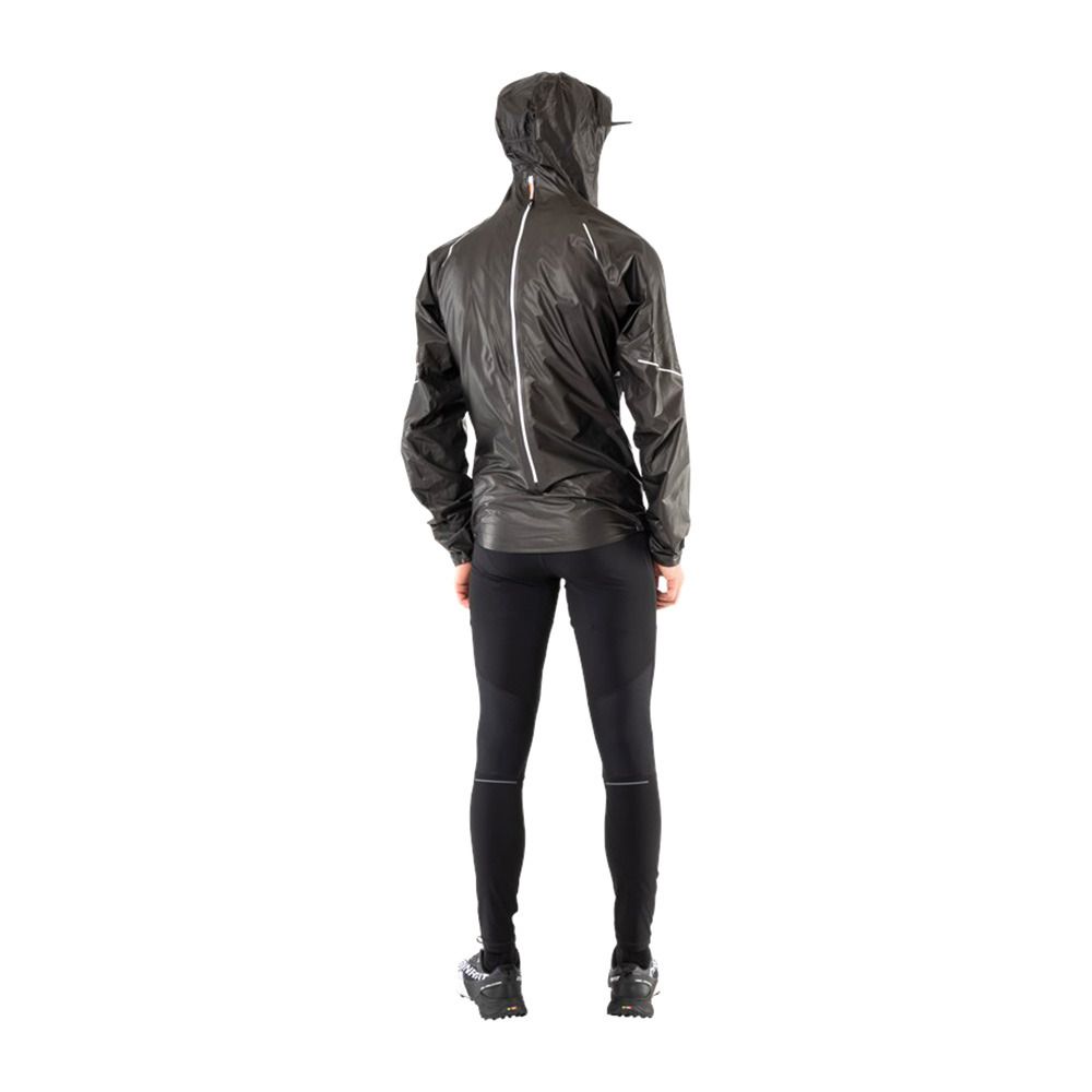 Dynafit ULTRA 2 - Collant Homme black out