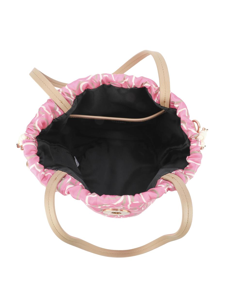 VITA DONNA SHOPPER MVO