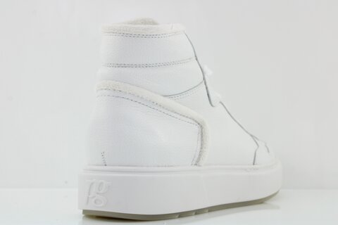 Paul GREEN Sneaker