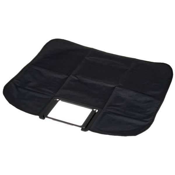 Elgato Prompter