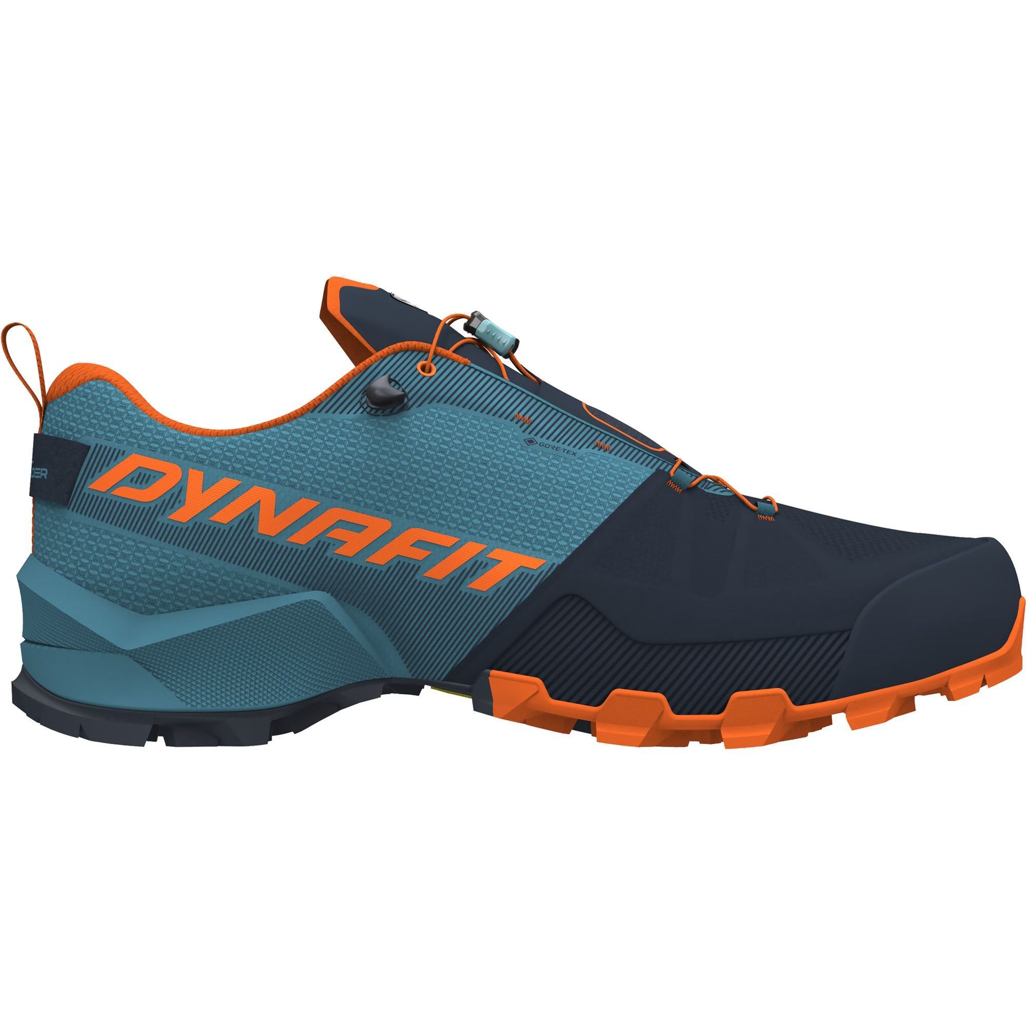 DynafitTRANSALPER GTX