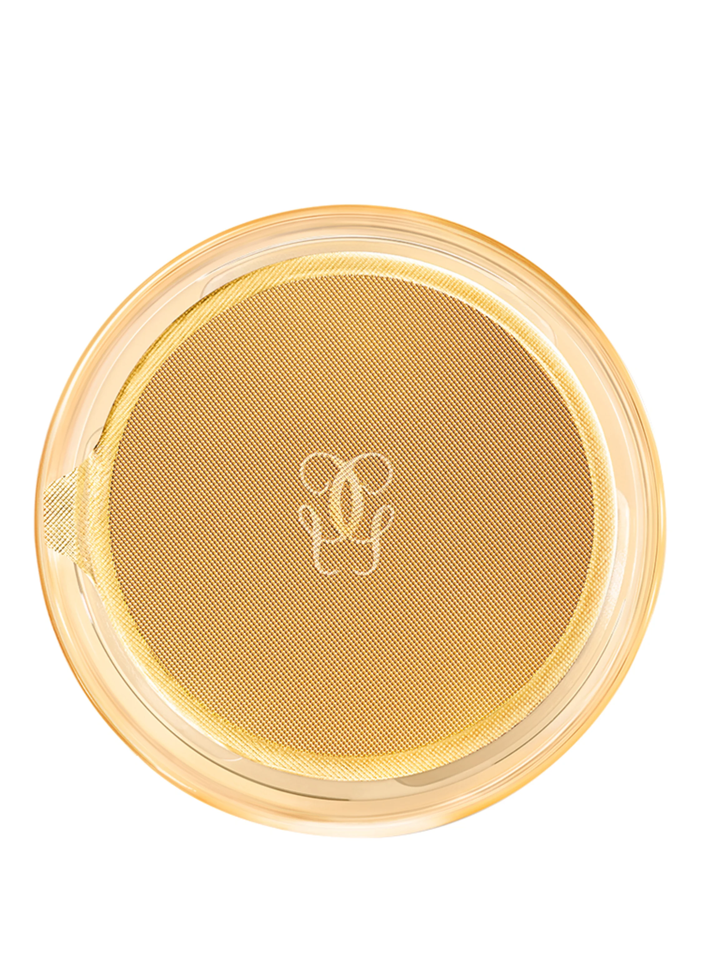 GUERLAIN ORCHIDÉE IMPÉRIALE GOLD NOBILE CREME REFILL