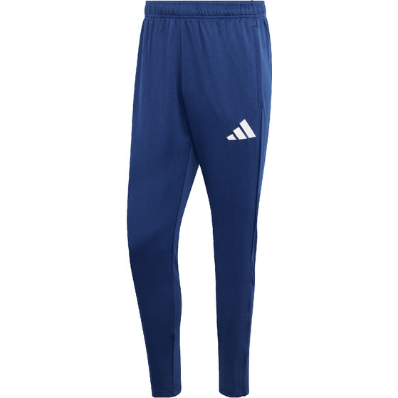 adidas Entrada 26 Ultimate Trainingsset