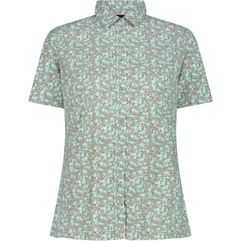 CMP Damen Bluse