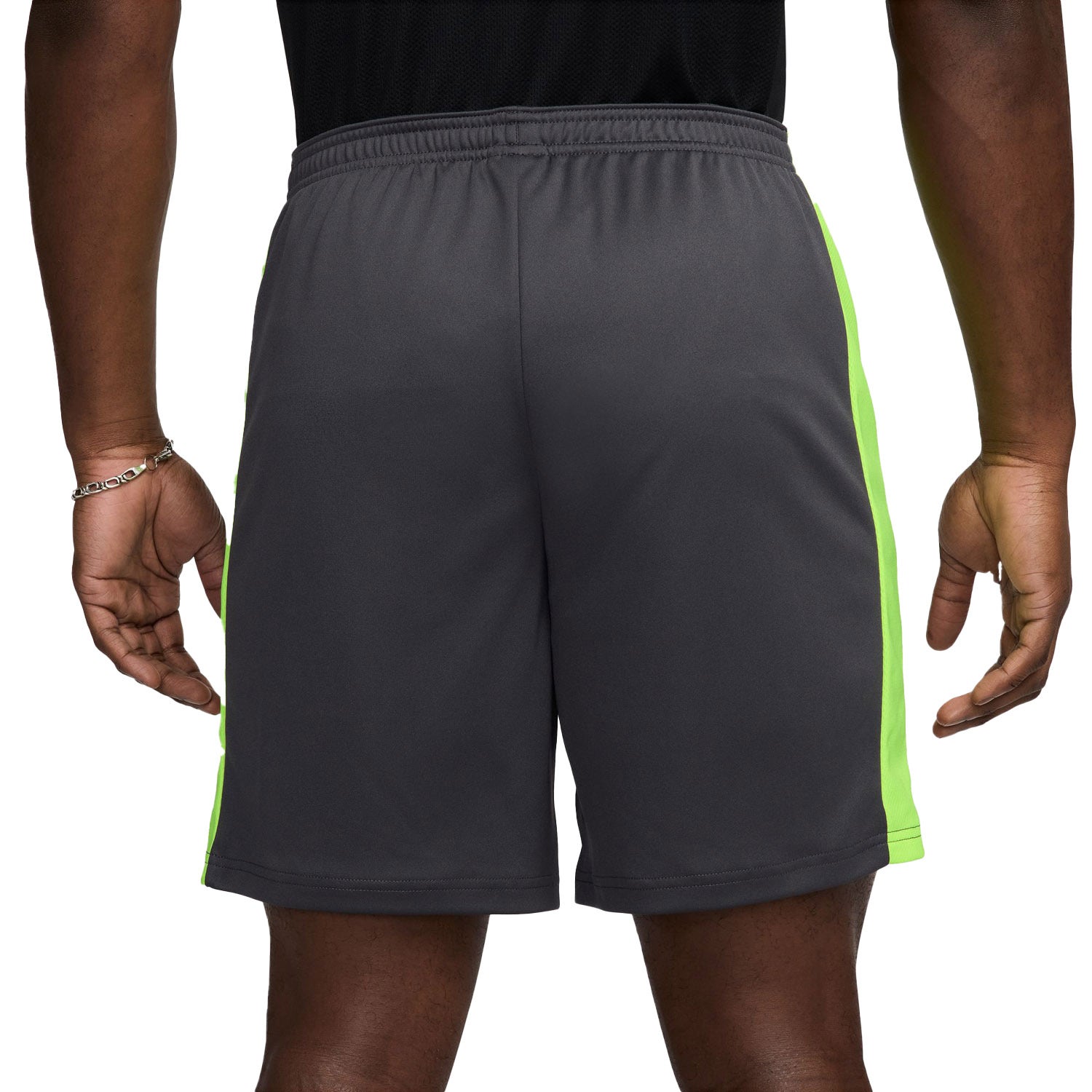 Nike  Dri-FIT Academy