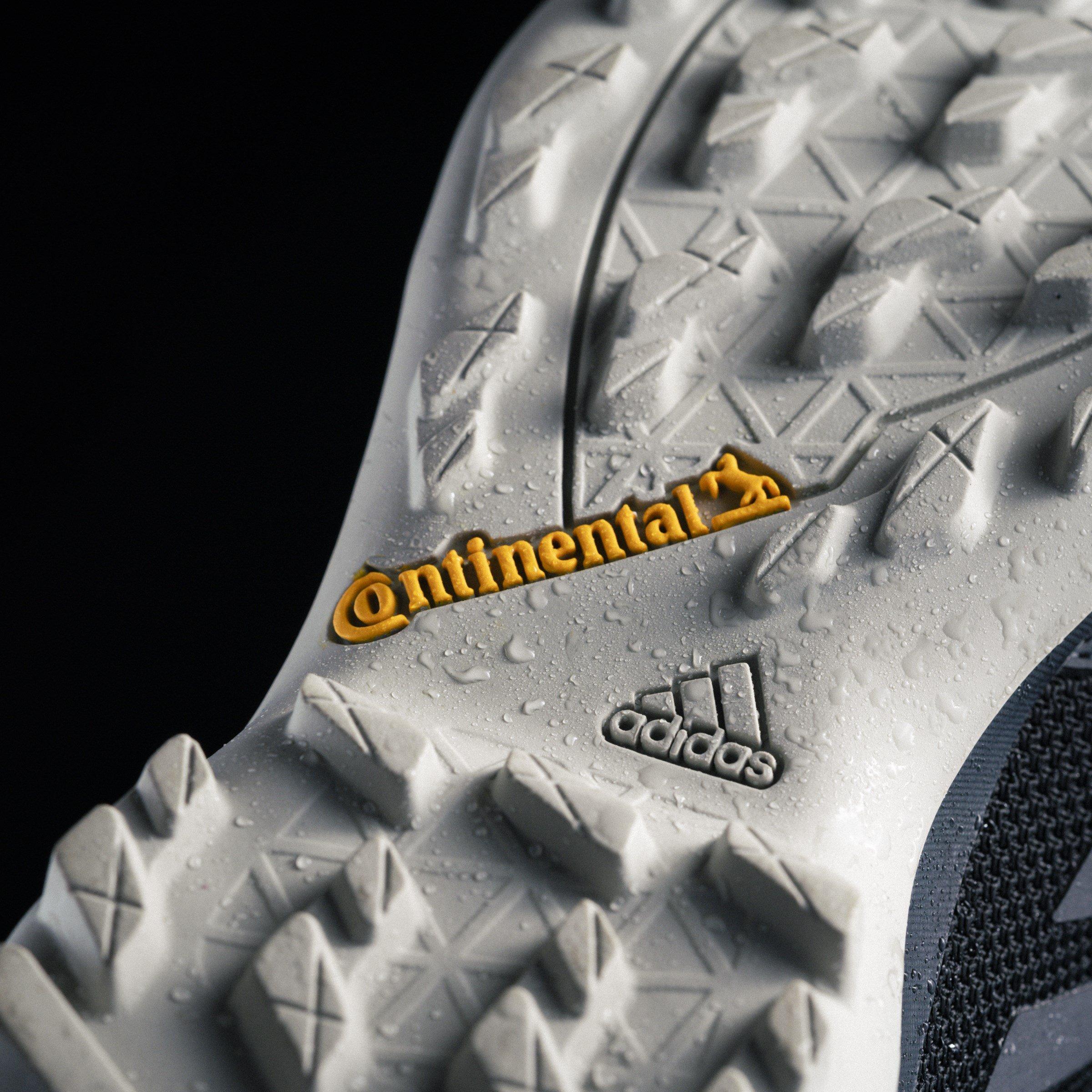 adidas Terrex AX3 Gore Tex Walking Shoes Ladies