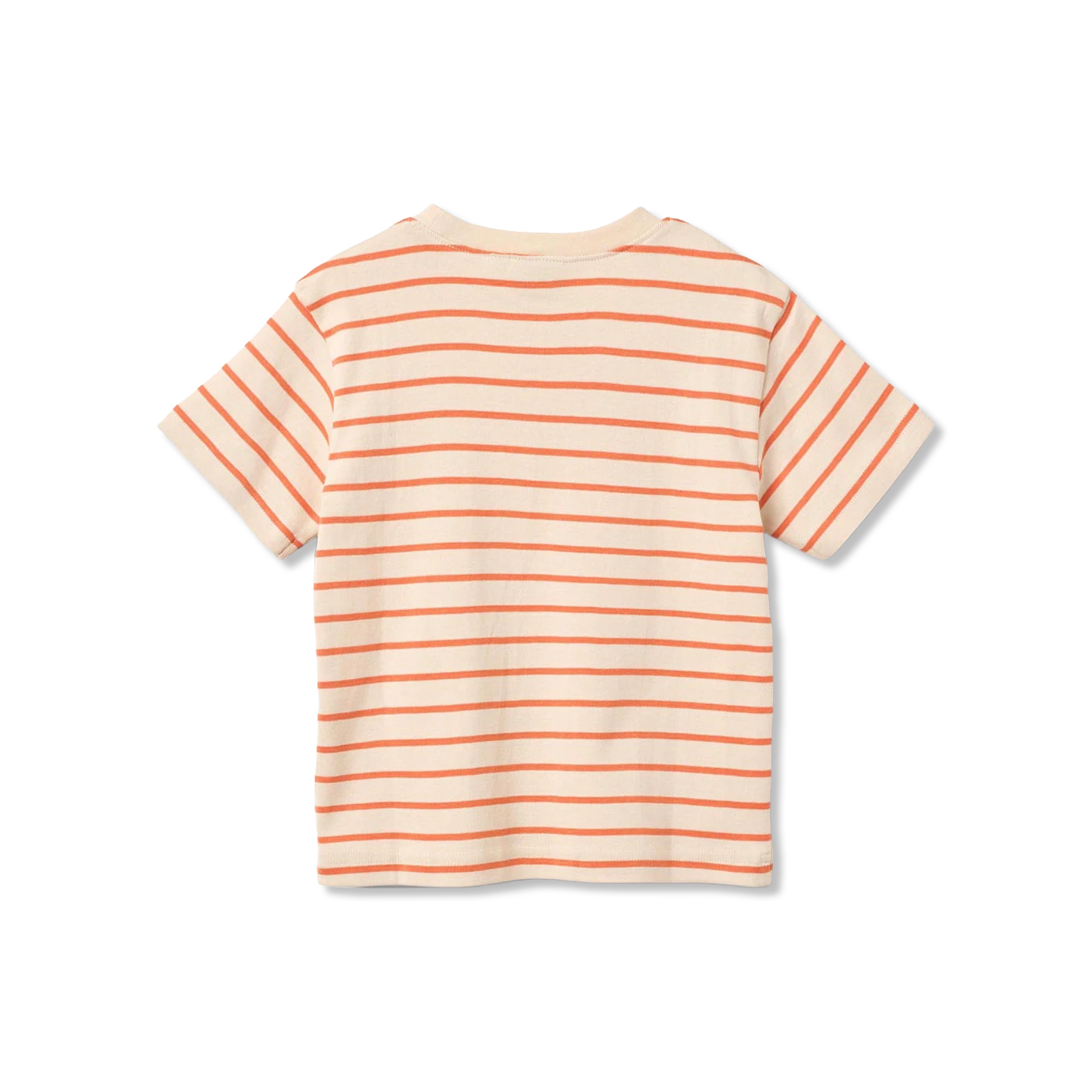 Jay t-shirt