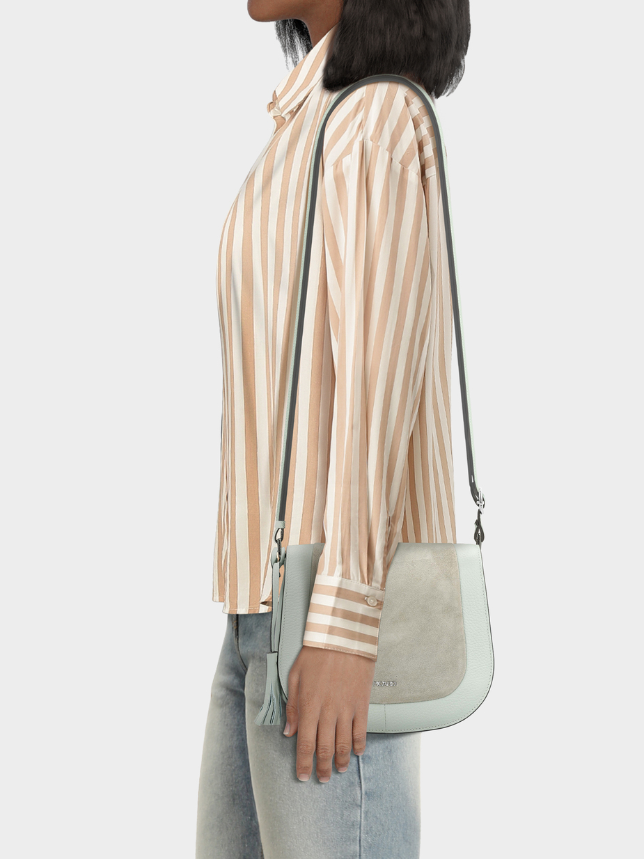 PICARD SCHULTERTASCHE JOURNEY 7117